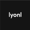 Lyonl.com logo