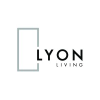 Lyonliving.com logo