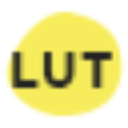 Lyonurbantrail.com logo