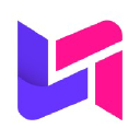 Lyrathemes.com logo