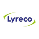 Lyreco.com logo