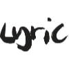 Lyric.co.uk logo