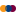 Lyrica.com logo