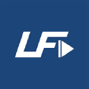 Lyricfind.com logo