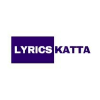 Lyricskatta.com logo