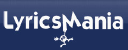 Lyricsmania.com logo