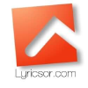 Lyricsor.com logo