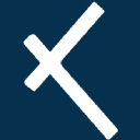 Lyryx.com logo