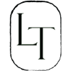 Lysaterkeurst.com logo