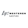 Lysmesteren.dk logo