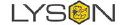 Lyson.com.pl logo