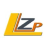 Lzparts.de logo