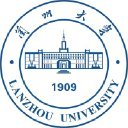 Lzu.edu.cn logo