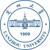 Lzu.edu.cn logo