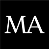 Ma.com logo