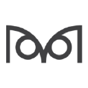 Ma.is logo