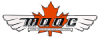 Maac.ca logo