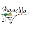 Maachla.com logo