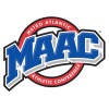 Maacsports.com logo