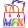 Maalfreekaa.in logo