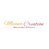 Maanacreation.com logo