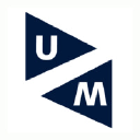 Maastrichtuniversity.nl logo