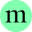 Maat.pt logo