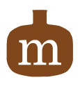 Maaticrafts.com logo