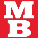 Mabaker.de logo