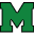 Mabankisd.net logo