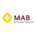Mabbank.com logo