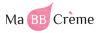 Mabbcreme.fr logo