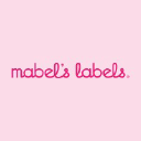 Mabelslabels.com logo