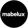 Mabeluxtechnic.com logo