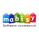 Mabisy.com logo