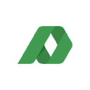 Mabnadp.com logo