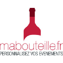 Mabouteille.fr logo