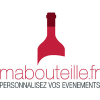 Mabouteille.fr logo