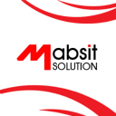 Mabsit.com logo