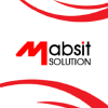 Mabsit.com logo