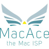 Macace.net logo