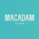 Macadamcycles.com logo