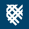 Macalester.edu logo