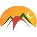 Macamp.com.br logo