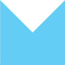 Macapartments.com logo