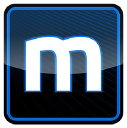 Macbay.de logo