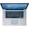 Macbookcity.fr logo