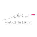 Macchialabel.com logo
