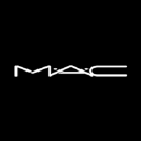 Maccosmetics.ae logo