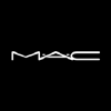 Maccosmetics.co.za logo